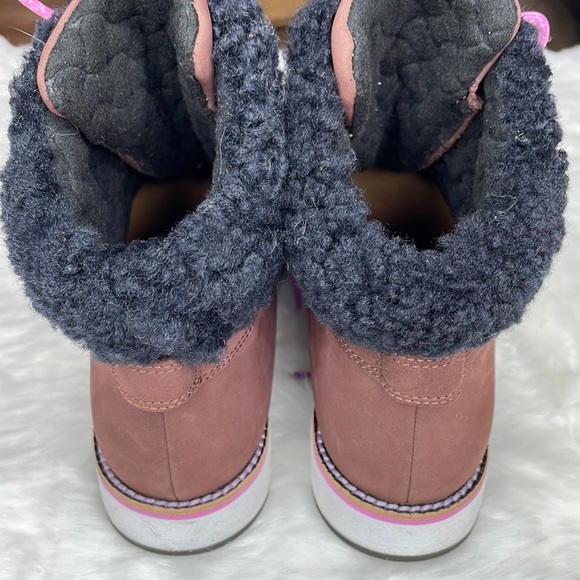 Cole Haan Womens Zerogrand Explorer Boot. - Picture 5 of 10